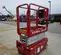 2017 MEC 1330SE Scissor Lift