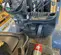 2018 Toyota 8FGU30 Warehouse Forklift