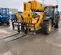 2018 JCB 510-56 Forklift