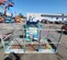 2015 Genie S-65 Boom Lift