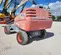 2017 Skyjack SJ40T Boom Lift