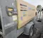 2015 Atlas Copco XATS750JD7 Air Compressor