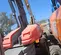 2017 Skyjack SJ66T Boom Lift