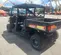 2021 Polaris PRO XD 4000D Utility Vehicle