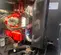 2013 Cummins C60D6R Diesel Generator