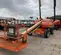 2015 JLG 400S Boom Lift