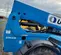2017 Genie GTH-636 Forklift