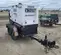 2022 Generac MMG45IF4CAN Diesel Generator