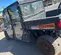 2020 Polaris PRO XD 4000D Utility Vehicle