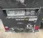 2018 Allmand MAX AIR 185 Air Compressor