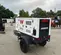 2022 Wacker Neuson G50 T4F Diesel Generator