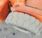 2013 JLG E400AJPN Articulating Boom Lift