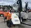 2019 Magnum Pro MLT6SM Portable Light Tower