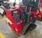2021 Toro STX-26 Chipper/Stumper