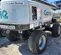 2017 Genie S-60 Boom Lift