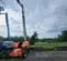 2017 JLG 660SJ Boom Lift