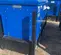 2019 Kustom Power Solutions 12.5KW LPG/NG Generator