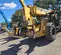 2016 JCB 510-56 S Forklift