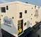 2017 Magnum Pro MMG35DF4-STD Diesel Generator