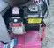 2023 Frost-Fighter IDF350-II Indirect Fired Heater