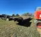 2018 TRAIL-EZE TE80XT Trailer