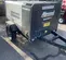 2018 Allmand MAX AIR 185 Air Compressor