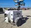 2022 Generac MLT4200IVF4 Portable Light Tower