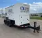 2016 Cummins C300D6R Diesel Generator