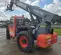 2018 Skyjack SJ1044THS Forklift