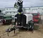 2022 Allmand MAXI-LITE Portable Light Tower