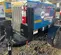 2022 Miller Welders Big Blue 300R Welder