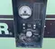 2019 Sullair 185DPQ-KU-T3 Air Compressor
