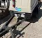 2018 Doosan C185WDZ-T4F Air Compressor