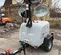 2019 Wacker Neuson LTV6L Portable Light Tower