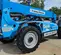 2016 Genie GTH-636 Forklift