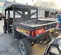 2021 Polaris PRO XD 4000D Utility Vehicle