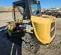 2019 ASV RT40 Track Loader