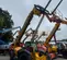 2021 JCB 512-56 S Forklift