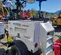 2021 Generac MLT4200IVF4 Portable Light Tower