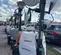 2018 Magnum Pro MLT6SM Portable Light Tower