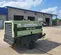 2018 Sullair 400HDPQ-CU Air Compressor