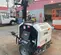 2019 Allmand NLV-ML3EC Portable Light Tower