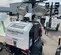 2019 Allmand NLV-ML3EC Portable Light Tower