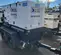 2022 Generac MMG45IF4CAN Diesel Generator