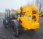 2018 JCB 507-42 Forklift