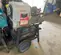 2019 RIDGID 535 Pipe Threading