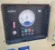 2020 Doosan P425/HP375EXT4I Air Compressor