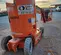 2017 JLG E300AJP Articulating Boom Lift