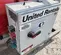 2014 Chromalox SDRA-60-43RG-UR Electric Heater