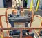 2013 JLG E400AN Articulating Boom Lift